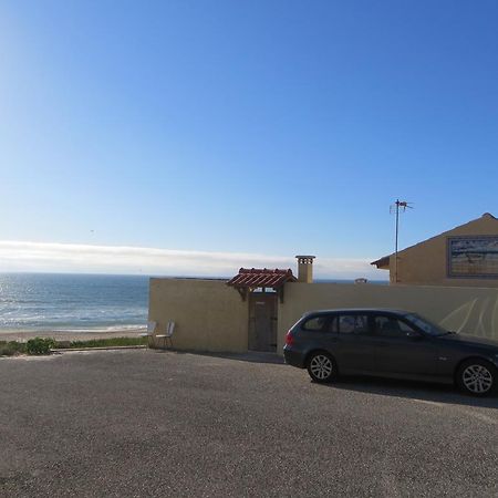 Dream House On The Beach Figueira da Foz Exterior foto